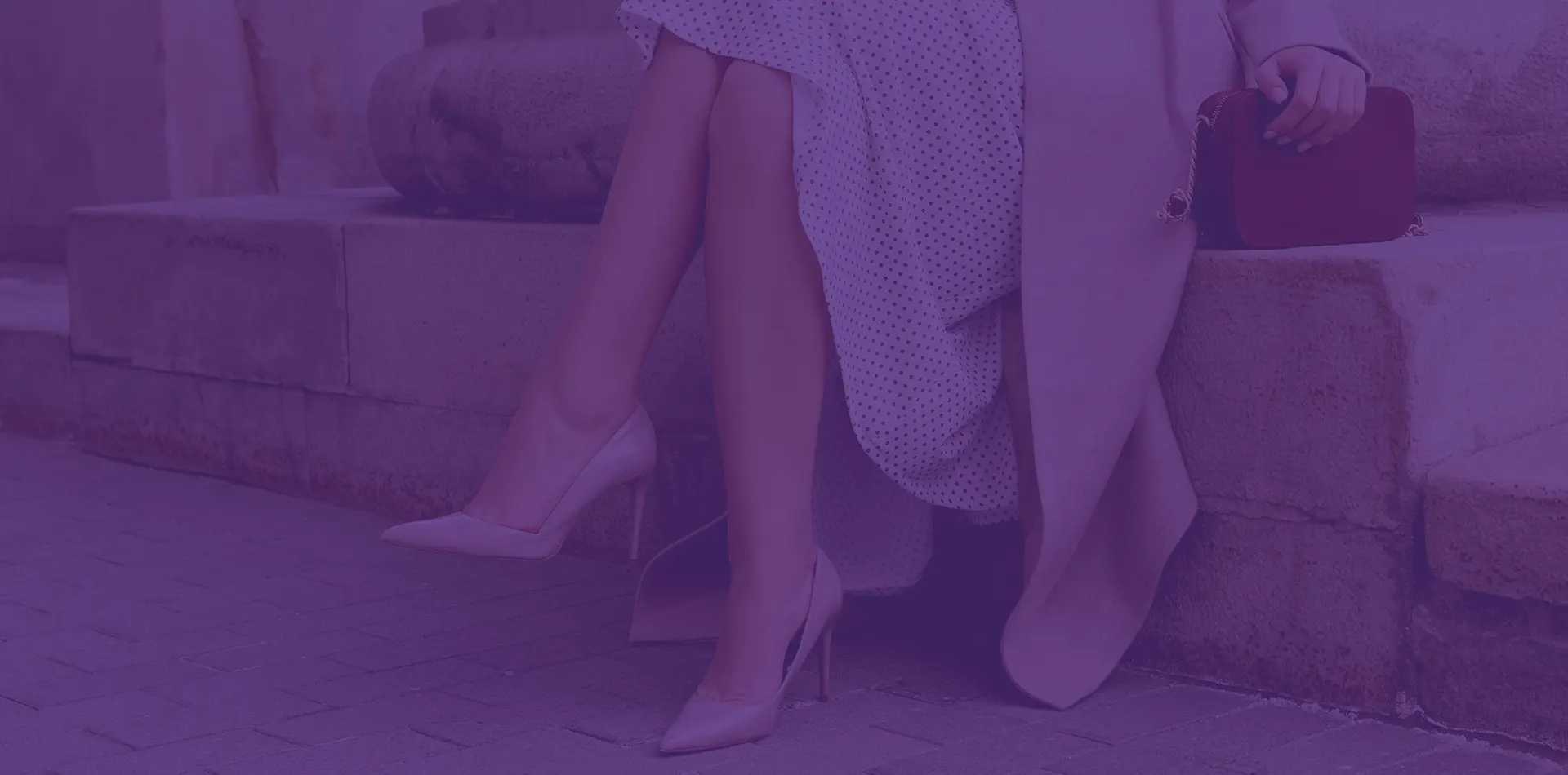 Chaussure, la pièce de mode incontournable