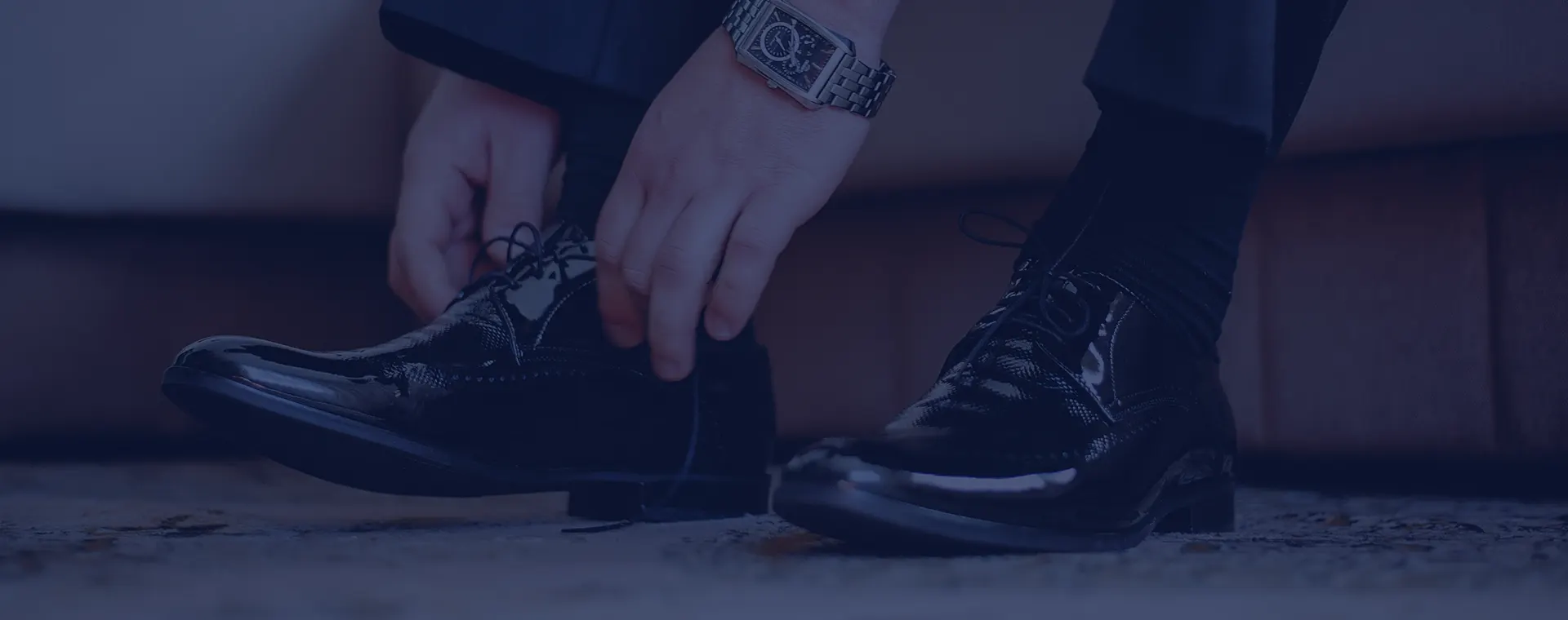 Ideales pour moderniser un style classique